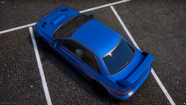 Karin Impretza preview 4